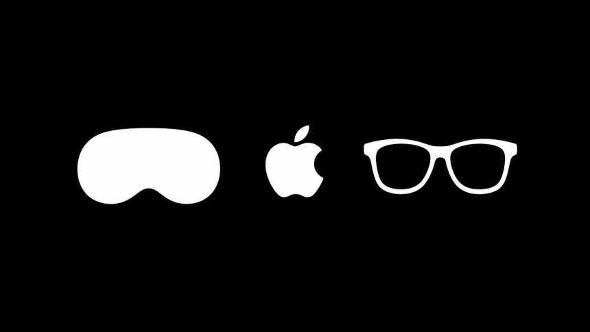 No, Apple Didn't Cancel The Vision Headset Line Forever – Here's What's Happening