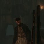 Bramblefort Demo Hands-On: A Clever Mix Of Soulslike & Survival Horror