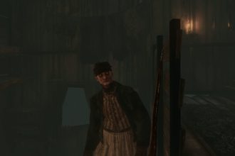 Bramblefort Demo Hands-On: A Clever Mix Of Soulslike & Survival Horror