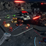 VR Tower Defense Game Iron Guard Returns To Flatscreen After Disappointing Sales