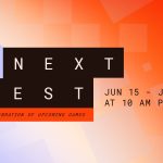 Steam Next Fest June 2026: Here Are The Featured PC VR Demos