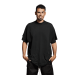 Afrojack Announces ‘Control’ North American Tour This Fall