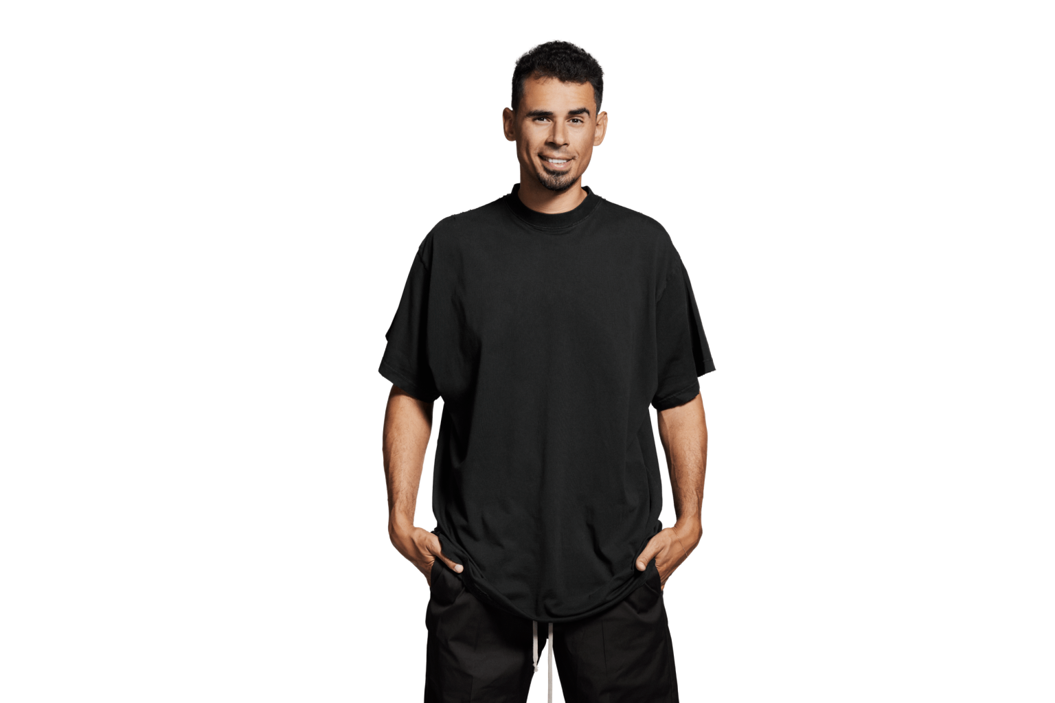 Afrojack Announces ‘Control’ North American Tour This Fall