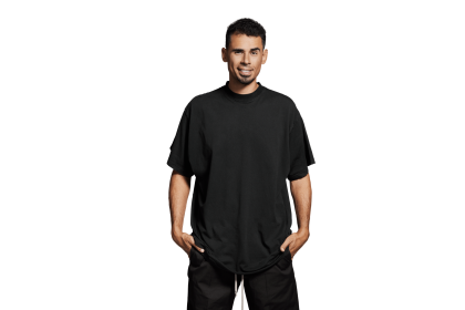 Afrojack Announces ‘Control’ North American Tour This Fall