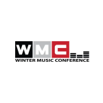 Winter Music Conference Announces 2027 Dates