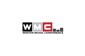 Winter Music Conference Announces 2027 Dates