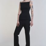 Fforme Resort 2027